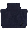 Didriksons Halsedisse - Strik - Delfinen - Navy