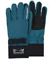 Didriksons Handsker - Lovas - Star Blue
