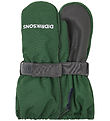 Didriksons Luffer - Biggles - Pine Green