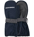 Didriksons Luffer - Biggles - Navy
