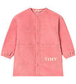 Tiny Cottons Kjole - Tiny - Pink