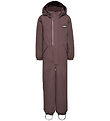 Hummel Flyverdragt - hmlJr - Peppercorn
