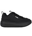 Fila Sko - Superbubble - Sort
