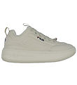 Fila Sko - Superbubble - Oyster Gray