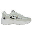 Fila Sko - Skye - Turtledove