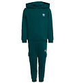 adidas Originals Sweatsæt - Cargo - Aurivy