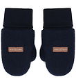 Hust and Claire Luffer - Felix - Uld - More Navy