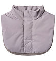 Wheat Halsedisse - Rivo - Dark Lavender