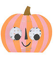 Meri Meri Negle Klistermærker - 200 Stk - Halloween
