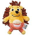 DR Bamse - Børste - 14,5 cm