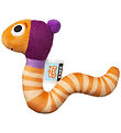 DR Bamse - Orm - 14,5 cm