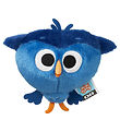 DR Bamse - Rut - 14,5 cm