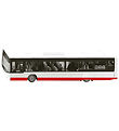 Siku Bus - Neoplan City Bus - 1688