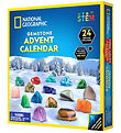 Julekalender - National Advent Calendar 2025