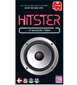 Asmodee Spil - Hitster Original