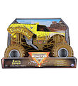 Monster Jam 1:24 Collector Truck - Earth Shaker