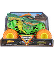 Monster Jam 1:24 Collector Truck - Dragon