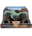 Monster Jam 1:24 Collector Truck - Soldier Fortune