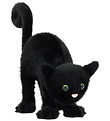 Jellycat Bamse - Spookipaws Cat - 20 cm