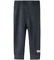 Name It Leggings - Uld - NbmWyla - Ombre Blue