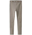Name It Leggins - Uld - NkfWillto - Satellite