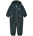 Molo Flyverdragt - Hyde - Night Navy