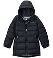 Columbia Dynejakke - Pike Lake Mid - Black
