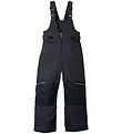 Columbia Skibukser - adventre Ride II Bib - Black