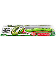 Robo Alive King Python - Grøn