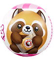 Snackles Bamse - 1 stk. - Assorteret