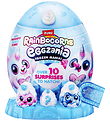 Rainbocorns Surprise - 10+ dele - Eggzania Frozen Mania
