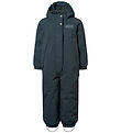 Molo Flyverdragt - Pingo - Night Navy