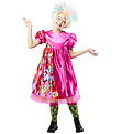 Rubies Udklædning - Werid Barbie