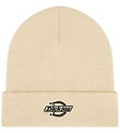 Dickies Hue - Summerdale - Wood Ash