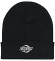 Dickies Hue - Summerdale - Sort
