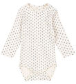 Fanga Fontana Body l/æ - Modal - Bello - Punto Blu