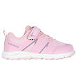 Viking Sko - Dal 1V - Light Pink