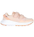 Viking Sko - Aery Breeze 2V - Peach