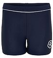 Color Kids Badebukser - Dress Blues