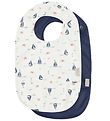 Cam Cam Hagesmk - 2-pak - Sailboats/Navy