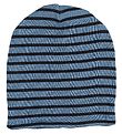 Racing Kids Hue - 2-lags - Bl/Navy m. Striber