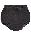 Condor Bloomers - Strik - Koksgr