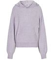 Cost:Bart Httetrje - Strik - Poxy - Lavender Blue