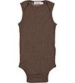 MarMar Body u/æ - Uld - Bini - Terre