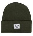 Herschel Hue - Strik - Elmer - Ivygreen