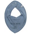 Pippi Savlesmæk - Spids - Dark Blue m. Farfars Dreng