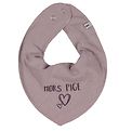 Pippi Savlesmæk - Spids - Violet Ice m. Mors Pige