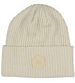 New Era Hue - Ribbed Cuff - Beige