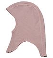 En Fant Elefanthue - 2-lags - Shadow Gray