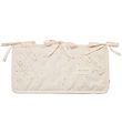 Petit by Sofie Schnoor Sengelomme - Quilted - 32x17 cm - Baby Ro